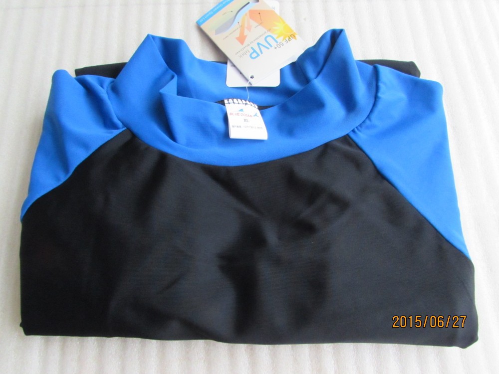 Женский гидрокостюм Wetsuits UPF50 + Женский гидрокостюм Wetsuits UPF50 +