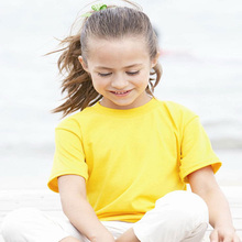 New 2015 Summer Boys T shirt Brand Kids Clothes Roupa Infantil Menino Vetement Enfants Girls T