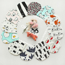 ins Designer Animal Fruit Newborn Infant Baby Boys Girls Winter Beanies Hats Bebes Accessary Photography Props Bonnet Hat Caps