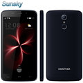 Original Homtom HT17 Pro 5 5 Inch HD Android 6 0 Quad Core 2GB 16GB Mobile
