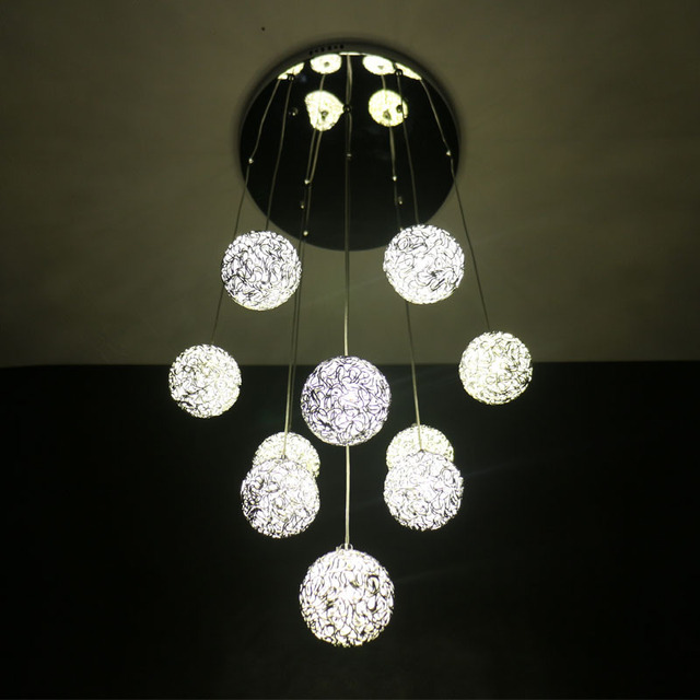 Lampadari ikea camera da letto: per ragazzi letto una piazza e ... Lampadario ikea