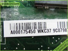 HTB1pKm3JVXXXXbVXXXXq6xXFXXXg