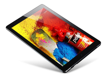 Cube Talk10 U31gt 3G Phone Call Android Tablet MTK8382 Quad Core 3G Phablet 10 1 IPS