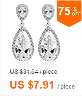 earrings for women