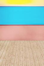 children’s photography background Photo monochromatic theme background on location Background photo studio children. “4396