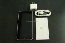 Freeshipping Meizu M1 Note Noblue MTK6752 Octa Core 4G LTE Cell Phones 5 5 FHD Screen
