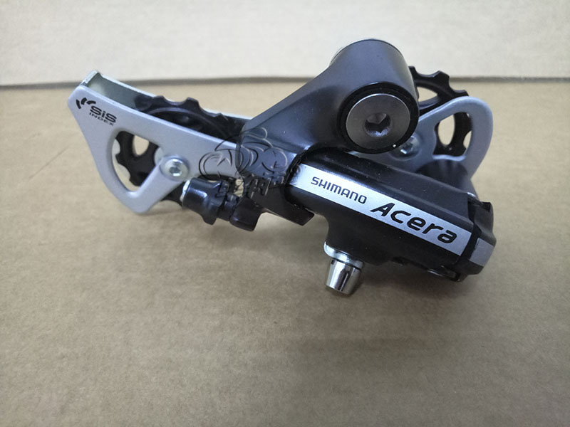 schwinn meridian s4002