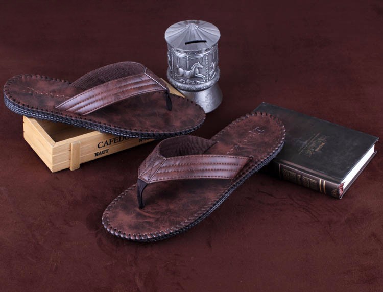 2402345069_767732386