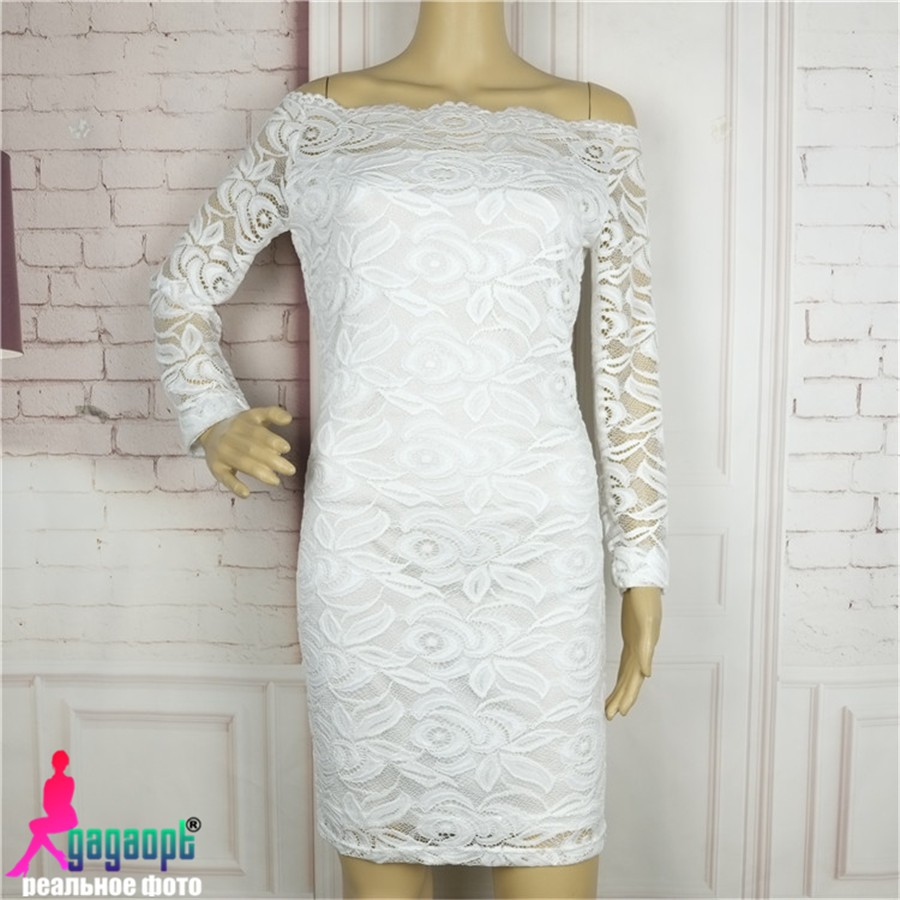 g03.a.alicdn.com/kf/HTB1pN0SKVXXXXalXXXXq6xXFXXXF/224766524/HTB1pN0SKVXXXXalXXXXq6xXFXXXF.jpg?size=144649&height=900&width=900&hash=021c9e057d80d4d05950f3419f730f09