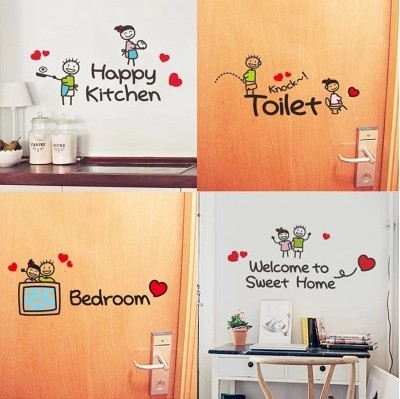 Stickers kitchen picture more detailed picture about free ...
