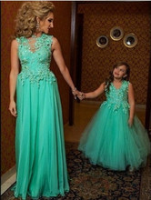 Выпускные платья от NanJing Yidong Wedding Dress Boutique , материал Полиэстер артикул 32252045410