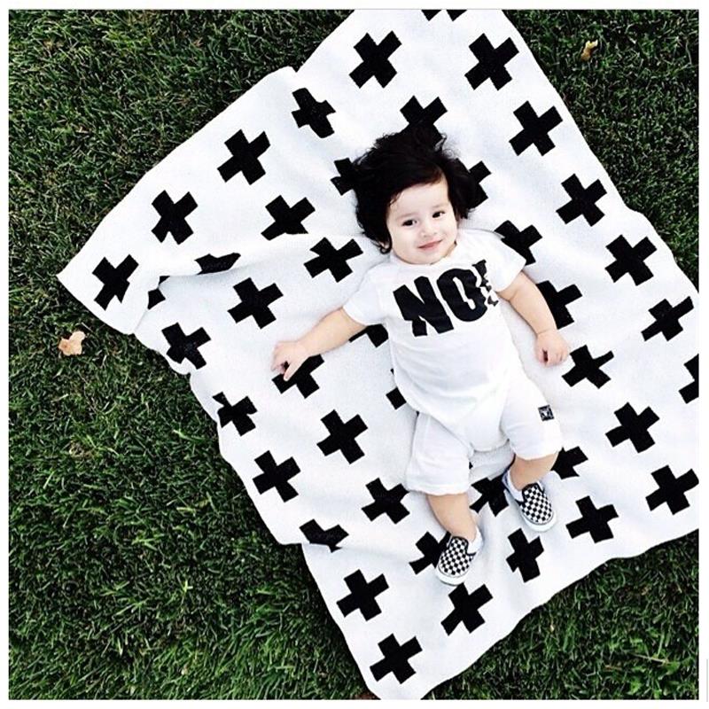 Christmas receiving blankets Moss Green and Red Rustic Christmas Plaid Receiving Blanket. $ 20% Off with code ZMONDAYSHOPZ ends today. Merry Christmas Receiving Blanket. $ 20% Off with code ZMONDAYSHOPZ ends today. East Coast Christmas snowman Nova Scotia Tartan Stroller Blanket.