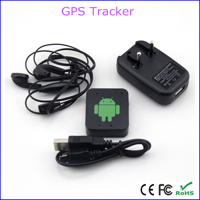 , pet,      GPS / GPRS / GSM       SOS
