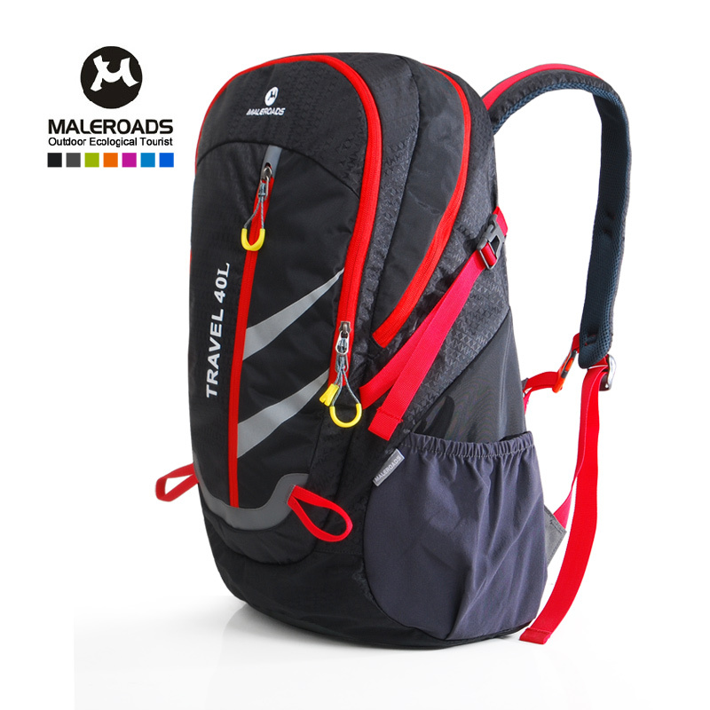 Rucksack 50 l test, cross body bags kmart, samsonite red backpack review