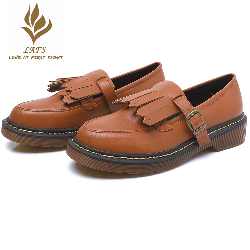 Black Mary Janes Adult Comfort Shoes Black Mary Janes Adult Comfort Shoes