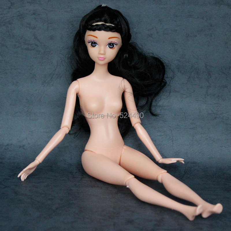 erotic male nude art nudecollege girl self shot