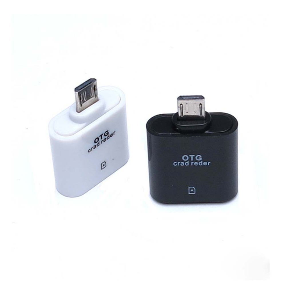 android tablet with smart card reader android tablet with smart card reader