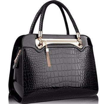 Free-shipping-2015-new-tide-women-handbag-Korean-Fashion-Handbag-Shoulder-Bag-obliquely-across-the-big.jpg_350x350