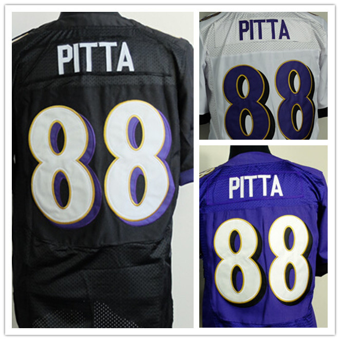 dennis pitta jersey dennis pitta jersey