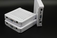 HTB1pOtfLVXXXXcVXpXXq6xXFXXXq