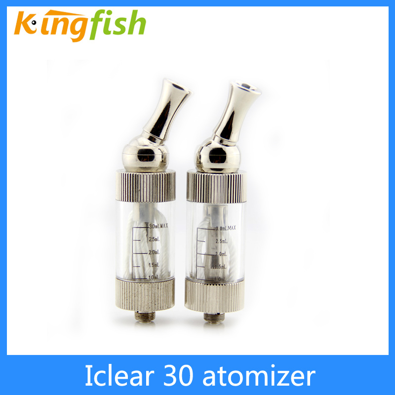 Iclear 30  3.0          IC 30 Iclear 30 s   