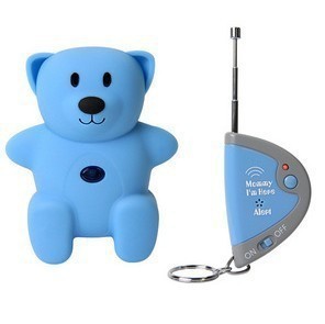 EN-STOCK-CE-certificated-wireless-bracelet-child-distance-locator-anti-lost-alarm-upgraded-Teddy-bear-child (1).jpg