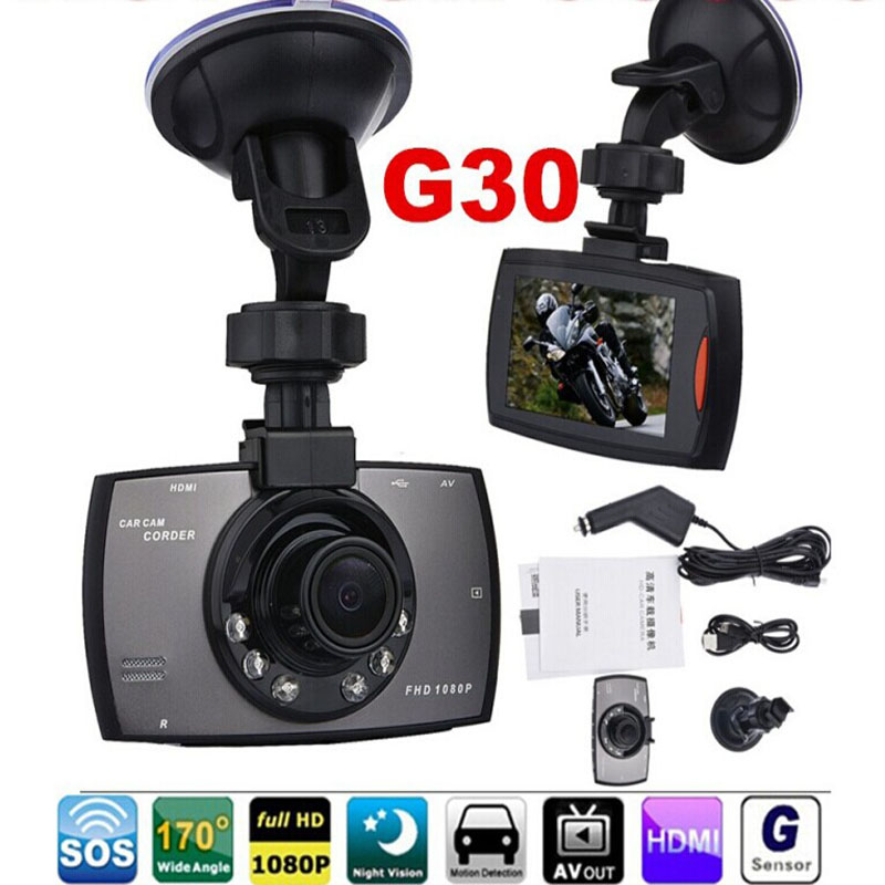  G30 HD 1080 P      96220   ,       2.4  -