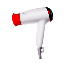 Hairdryer Professional Hair Ionic Ceramic Hair Dryer Motor Light Weight Secador De Cabelo Hair Dryer Professional for Salons