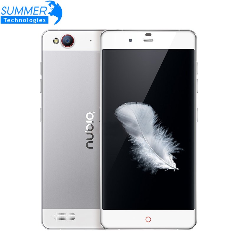 Zte nubia 1 Mode zte nubia 1 to: Wi-Fi network