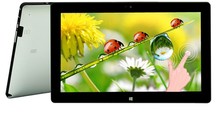 in Stock shenzhen c97 Window 8 1 Intel 3735D Dual Core Tablet PC 2GB 32GB IPS