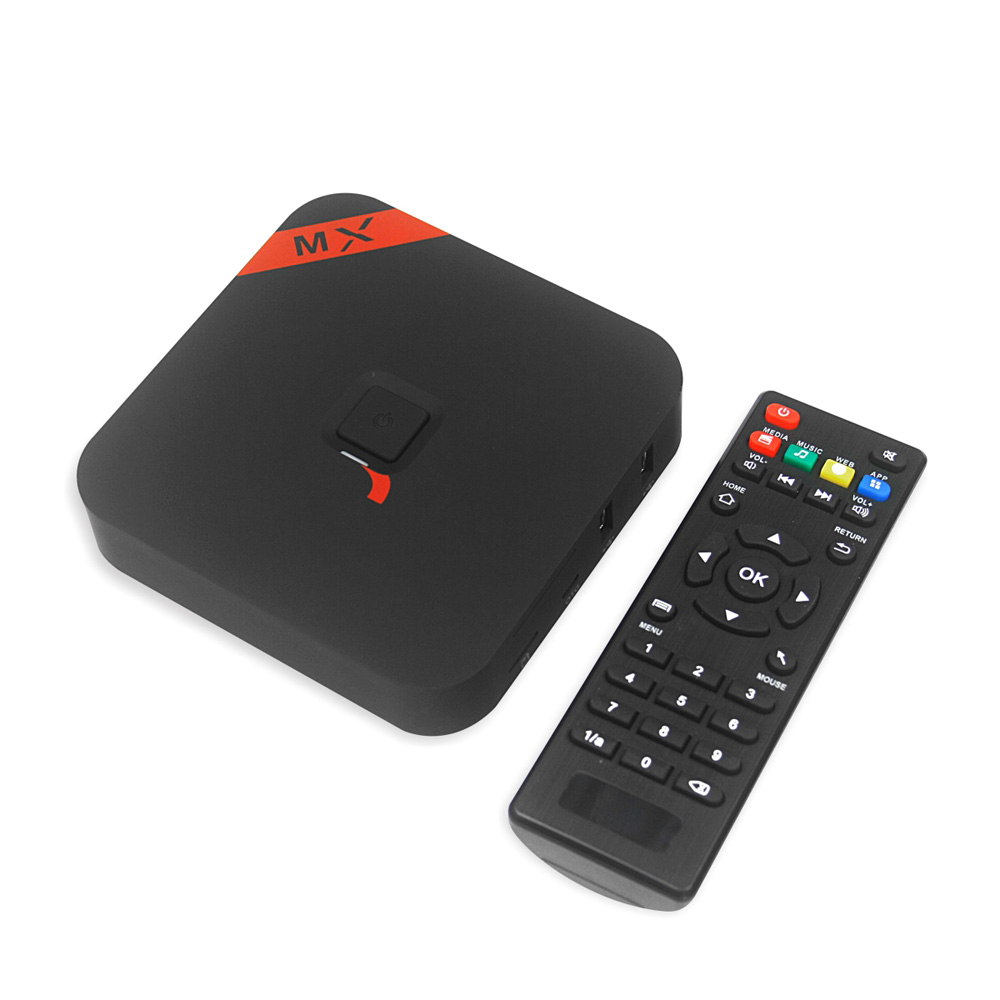 Steam link tv box фото 82