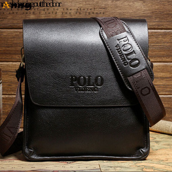 Anny-promotion известного итальянского бренда высокое качество деловой человек сумка, классический свободного покроя кожа мужчины сумка мода Crossbody сумка