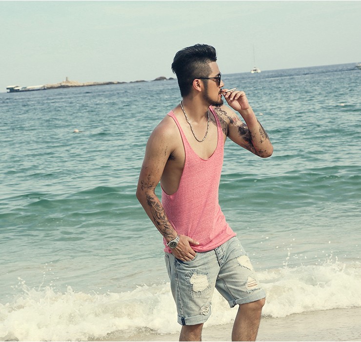 TB2xsUCsVXXXXXnXXXXXXXXXXXX_!!180432984