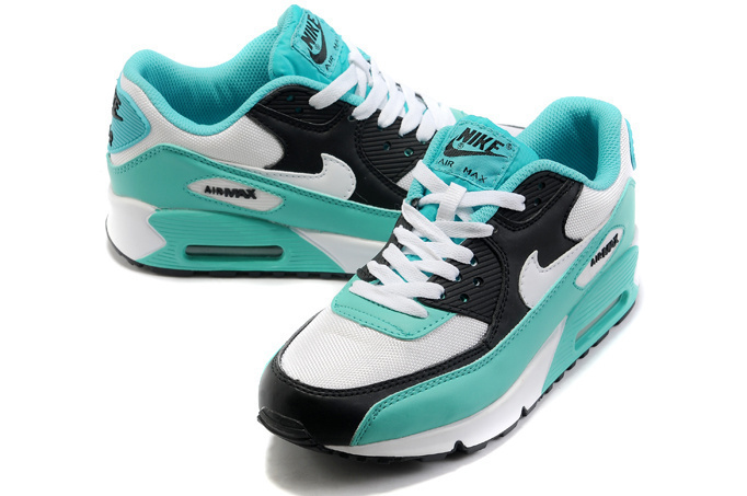 air max 36 air max 36
