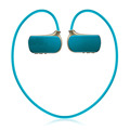 New Design Sports MP3 Player Real 2GB for Son Walkman NWZ W273 WS615 2G Running Lecteur