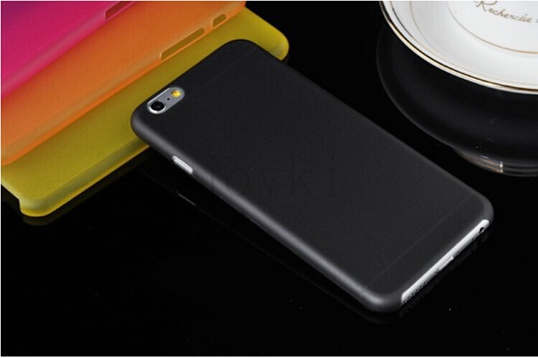 case for iphone6 4.7 inch-4
