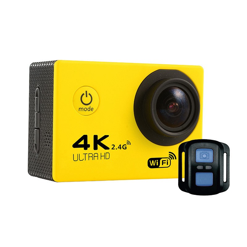 Upgraded-version-F60-Original-F60R-Ultra-4k-Action-Sport-Camera-Wifi-2-0-Lcd-170-Degree (1)