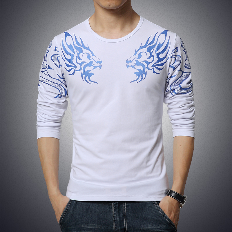   2015           tshirt        -5xl