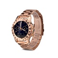 S2 T2 Bluetooth Smart Watch 1 3MP camera WristWatch Android SmartWatch for iPhone Moblie Phone for