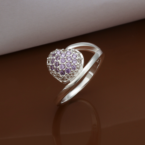 Sterling silver hawaiian wedding rings