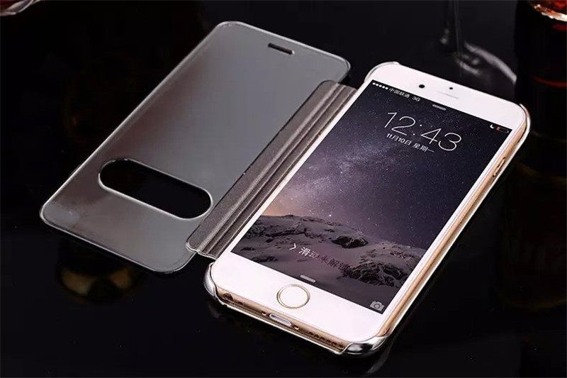 TB2dD8ZdFXXXXaIXpXXXXXXXXXX_!!814087950