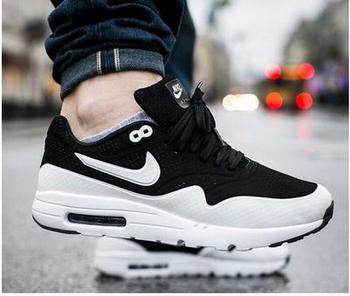 airmax 87