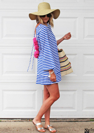 2222221466388623316862312