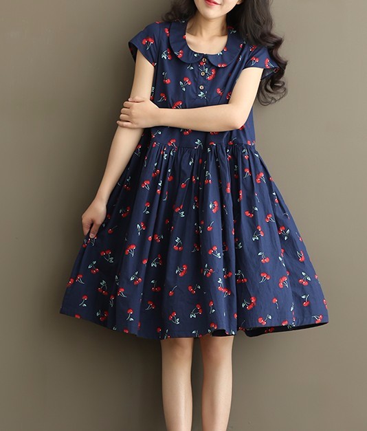 TB2YlvykpXXXXXwXpXXXXXXXXXX_!!906759619