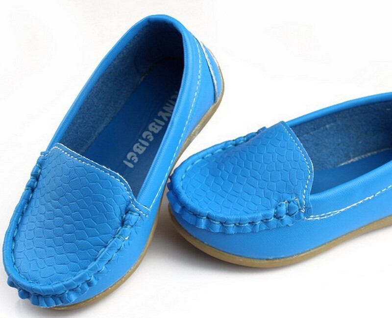 Wholesale-And-Retail-In-Autumn-And-Spring-2015-Children-Shoes-Boys-And-Girls-Shoes-Free-Shipping (3)
