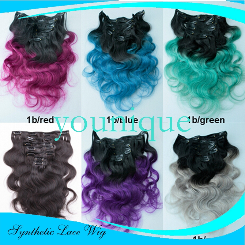 Younique lace wigs coupon codes