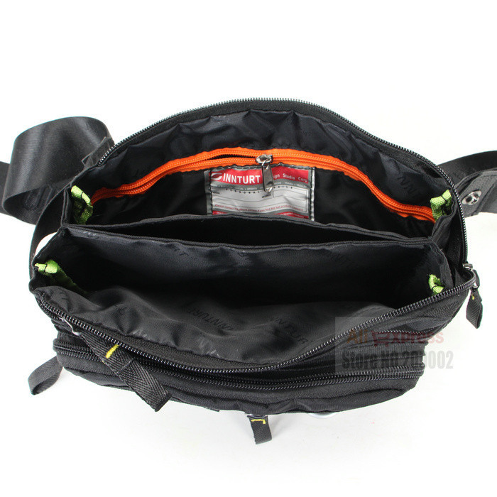 WB-KW6509-2BK-3