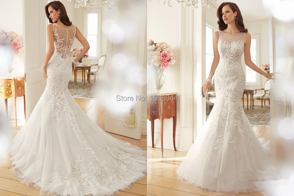 Image Result For Dream Wedding Dress Image Result For Dream Wedding Dress