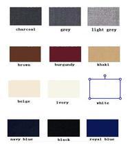 men suits for wedding Ivory Tailor Made Peak Lapel Dress Suits New Arrival suits mens Groom