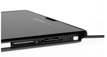 Original Unlocked Sony Xperia T3 D5103 4G Lite Cellphone 5 3 IPS Capacitive Screen 8GB ROM